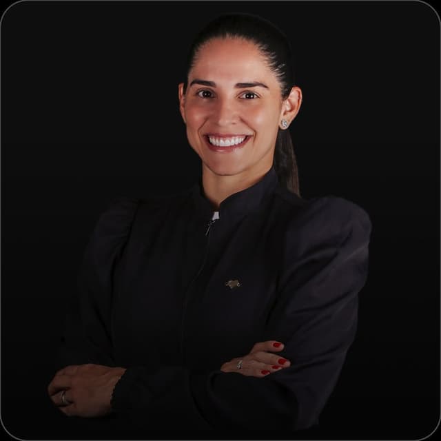 Clínica de Dra. Mayara Boin — especialista em facetas de porcelana e lentes de contato dental em Presidente Prudente, SP