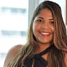 Dra. Rafaela Lopes