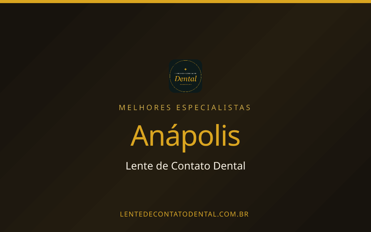 Imagem ilustrativa do artigo sobre Anápolis