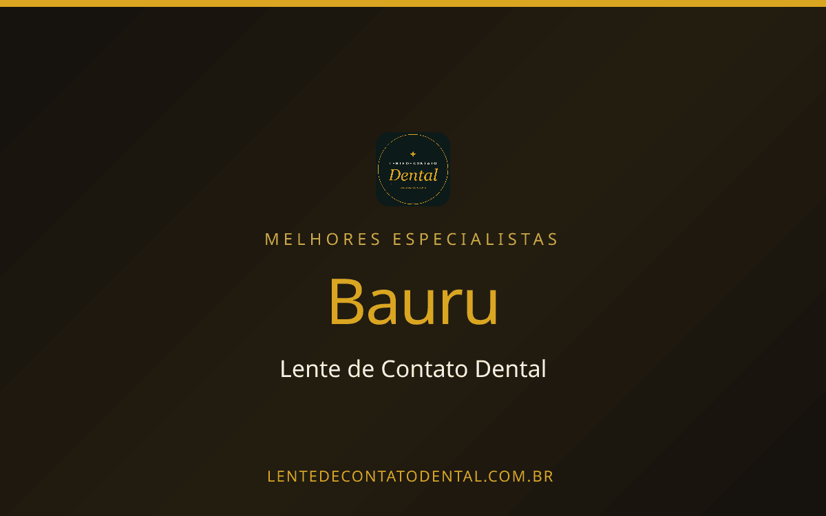 Imagem ilustrativa do artigo sobre Bauru