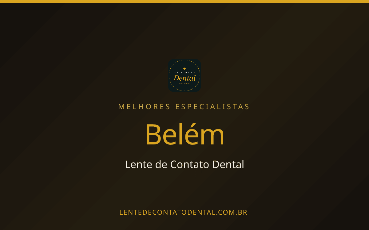 Os 10 Melhores Dentistas em Belém (PA) — Guia Completo com Dados Reais