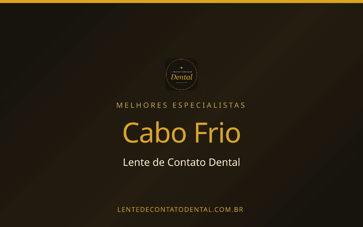 Imagem ilustrativa do artigo sobre Cabo Frio