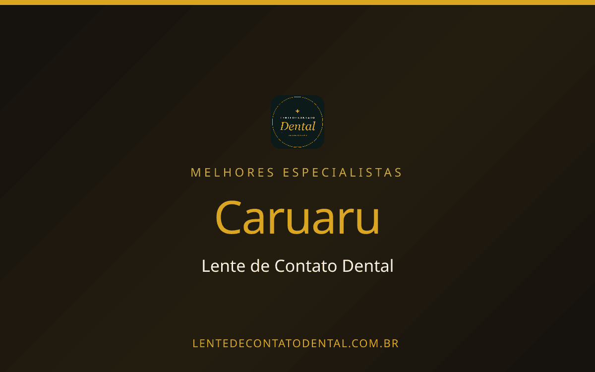 Imagem ilustrativa do artigo sobre Caruaru