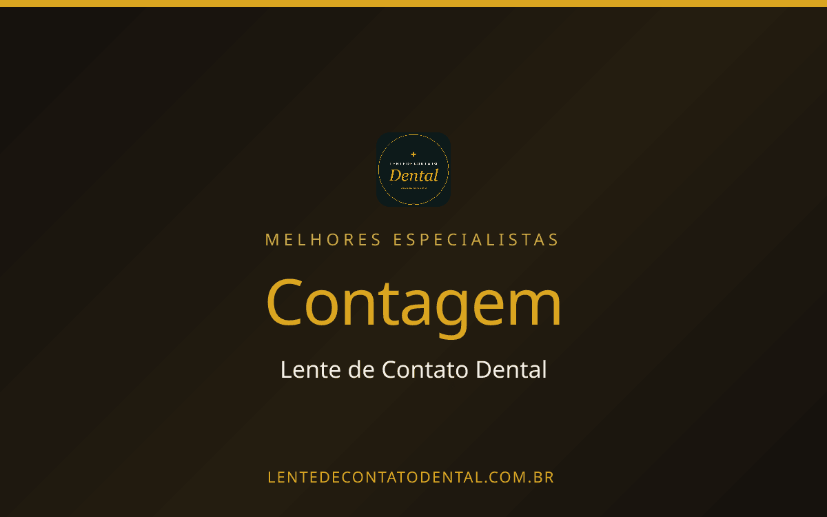 Imagem ilustrativa do artigo sobre Contagem