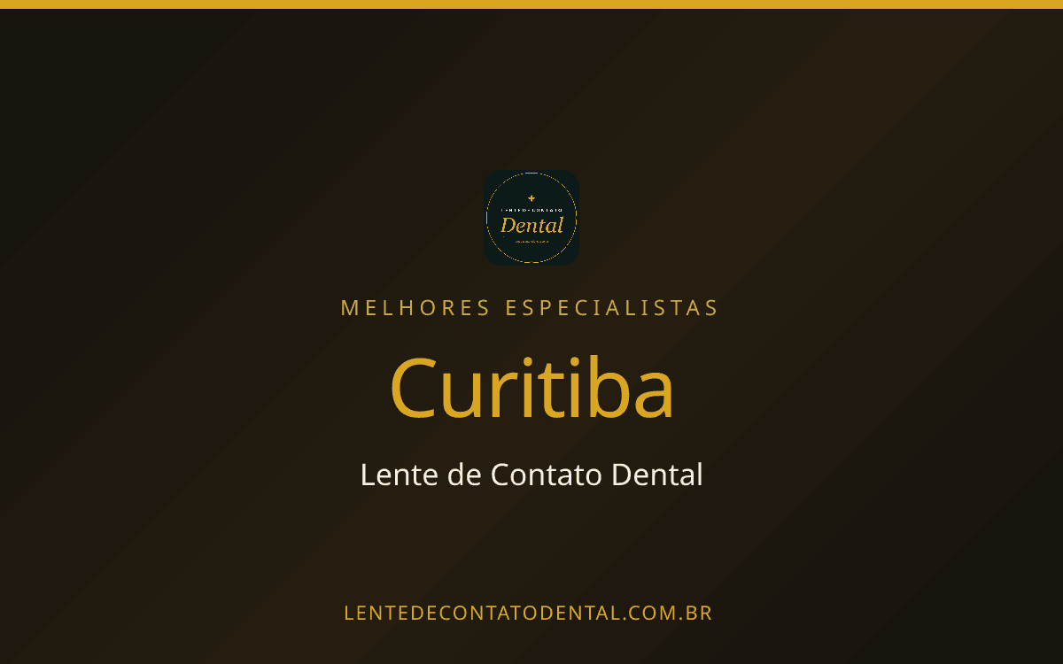 Imagem ilustrativa do artigo sobre Curitiba