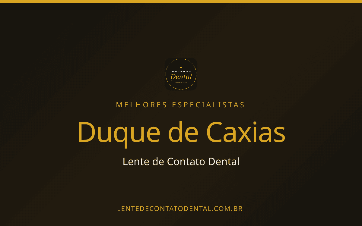 Imagem ilustrativa do artigo sobre Duque de Caxias