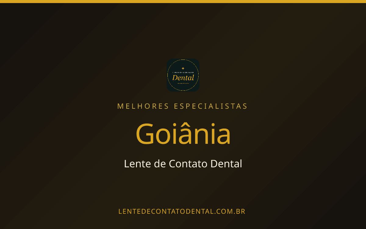 Imagem ilustrativa do artigo sobre Goiânia