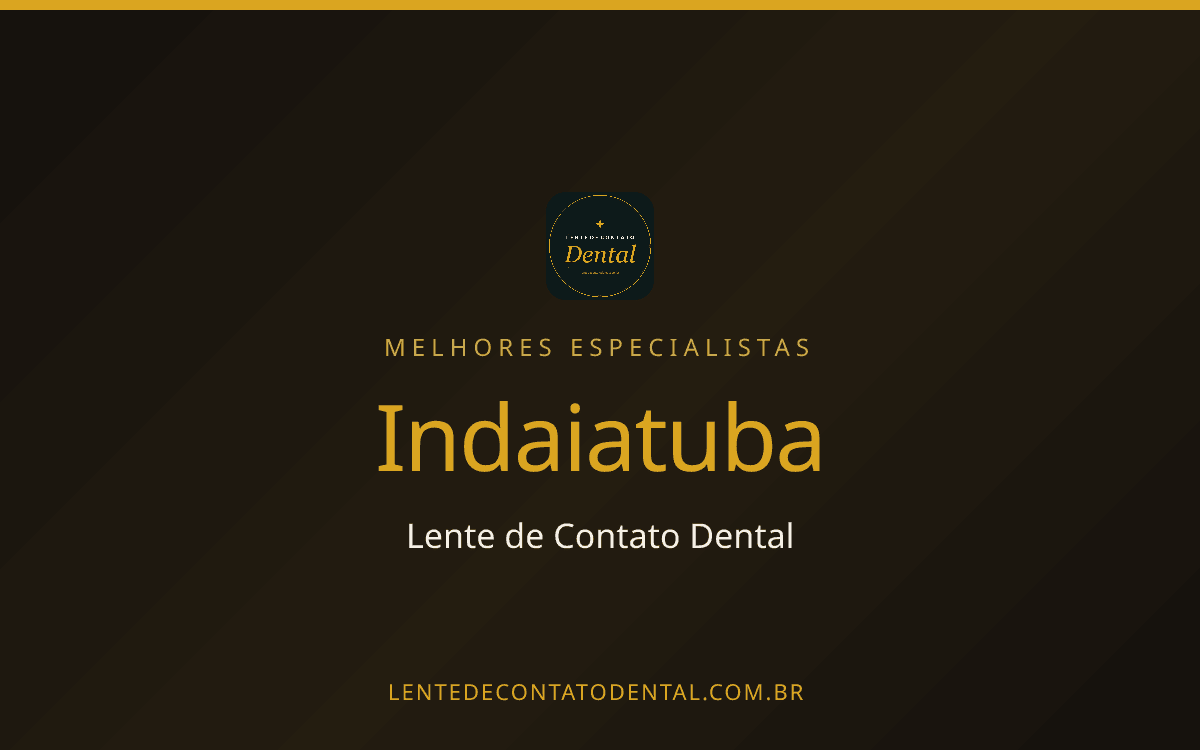 Imagem ilustrativa do artigo sobre Indaiatuba