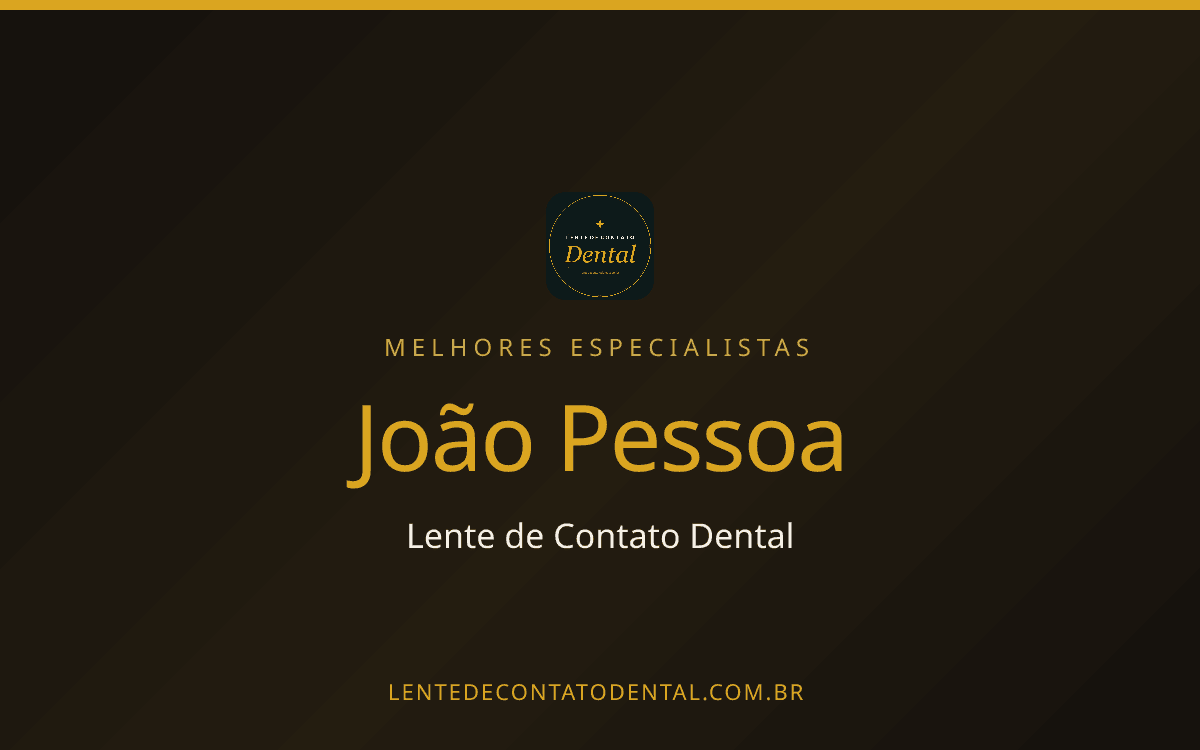 Imagem ilustrativa do artigo sobre João Pessoa