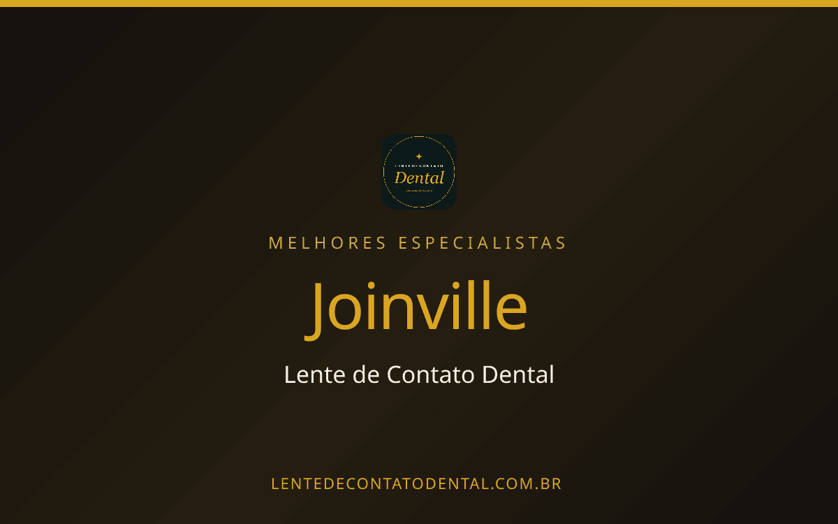 Imagem ilustrativa do artigo sobre Joinville