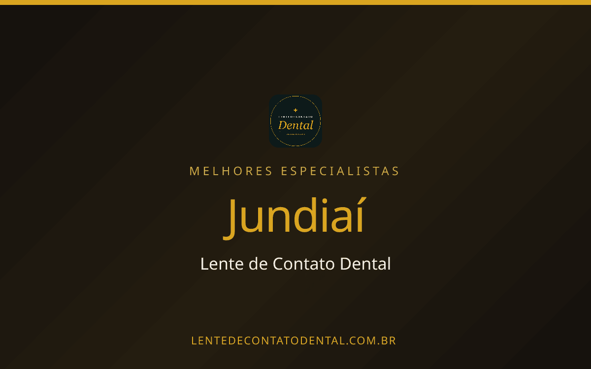 Imagem ilustrativa do artigo sobre Jundiaí