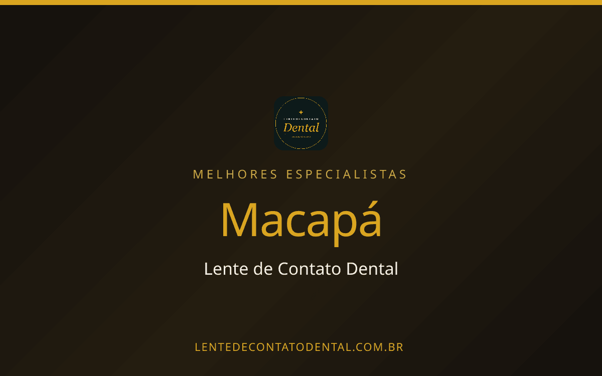 Os 10 Melhores Dentistas em Macapá (AP) — Guia Completo com Dados Reais