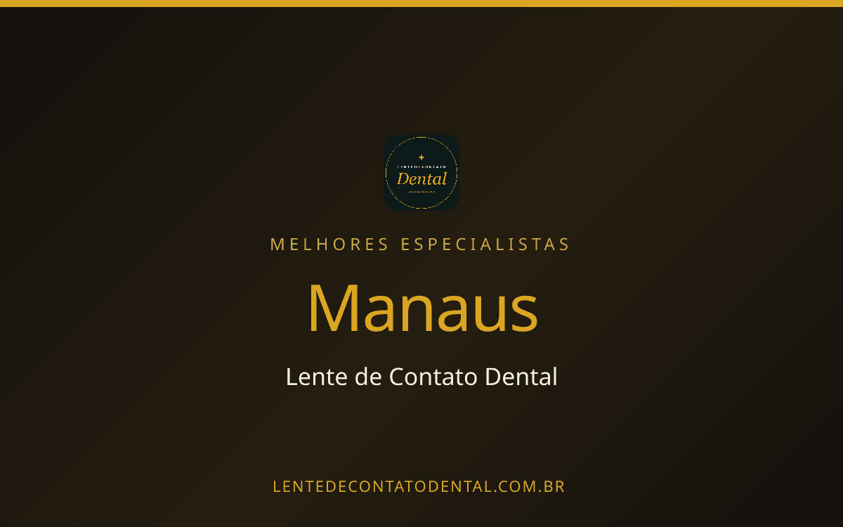 Imagem ilustrativa do artigo sobre Manaus