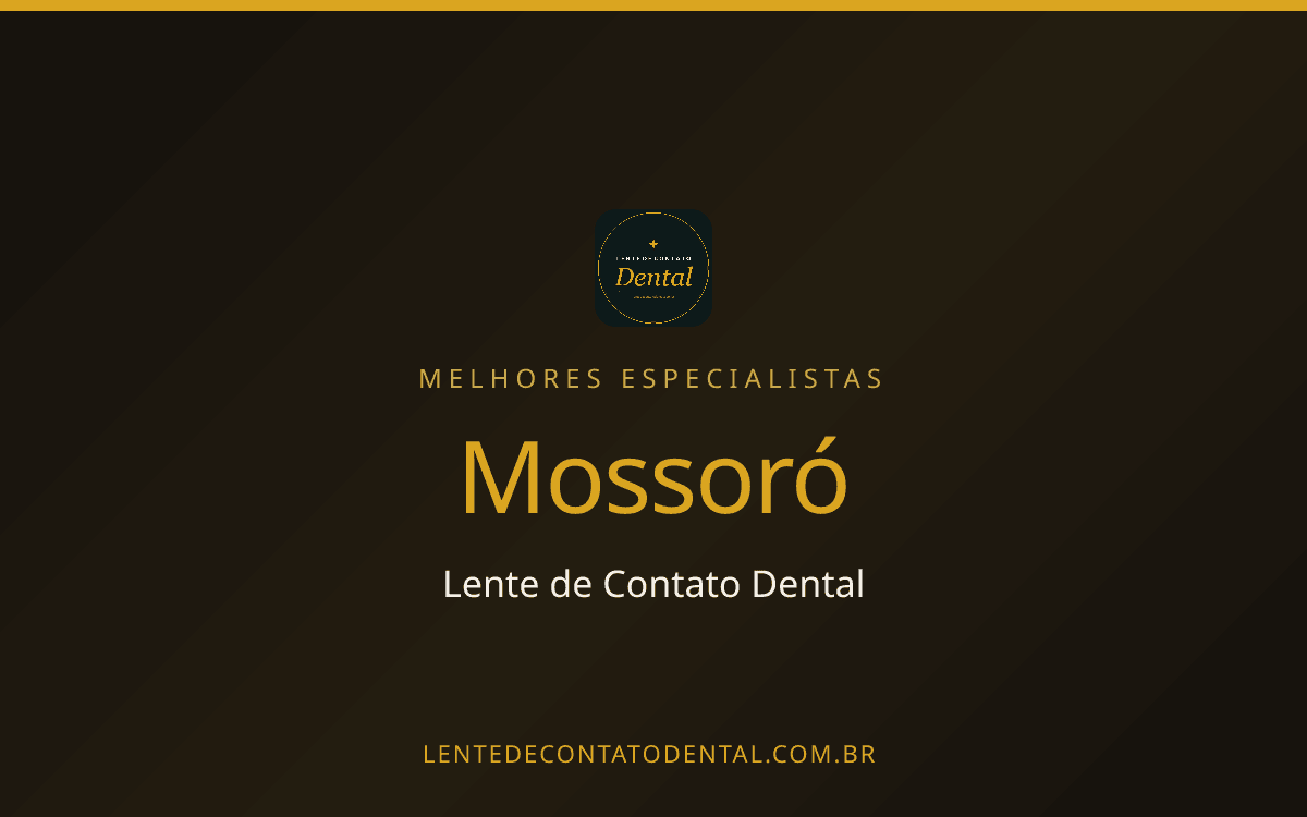 Imagem ilustrativa do artigo sobre Mossoró
