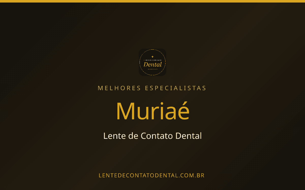 Imagem ilustrativa do artigo sobre Muriaé