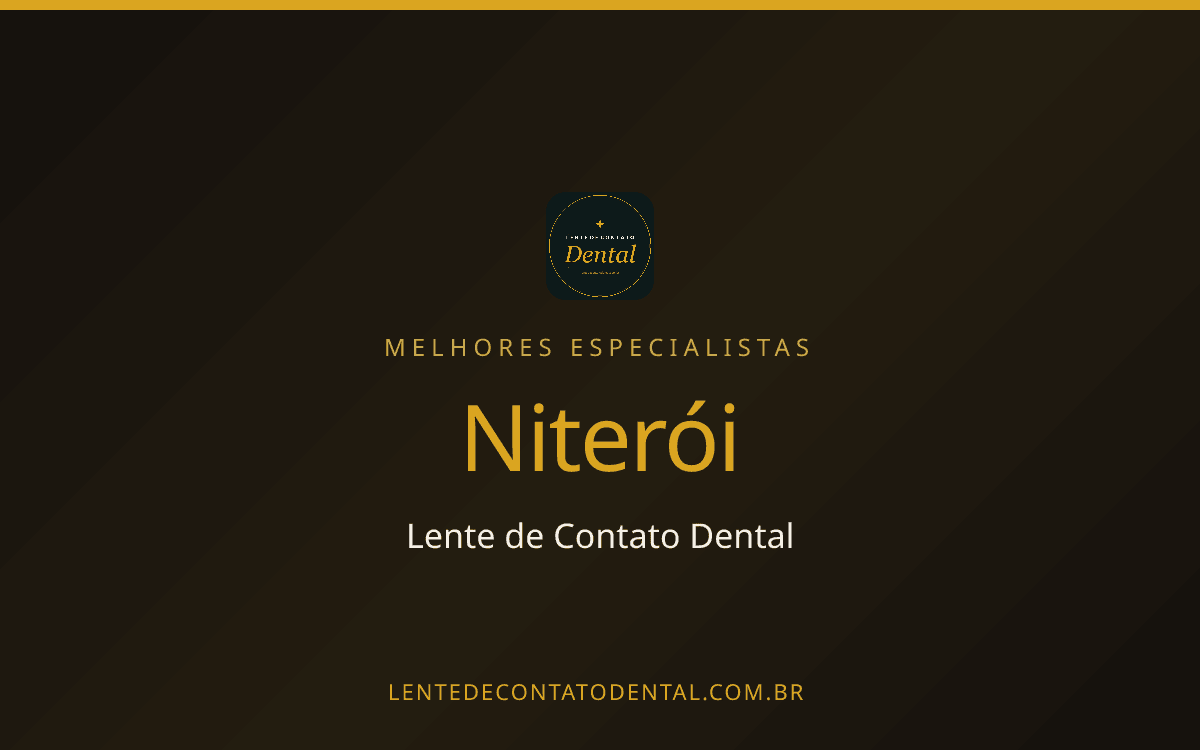 Imagem ilustrativa do artigo sobre Niterói