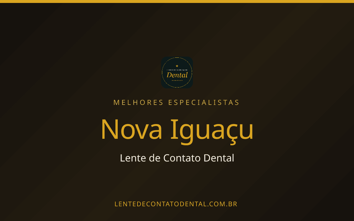 Os 10 Melhores Dentistas em Nova Iguaçu (RJ) — Guia Completo com Dados Reais