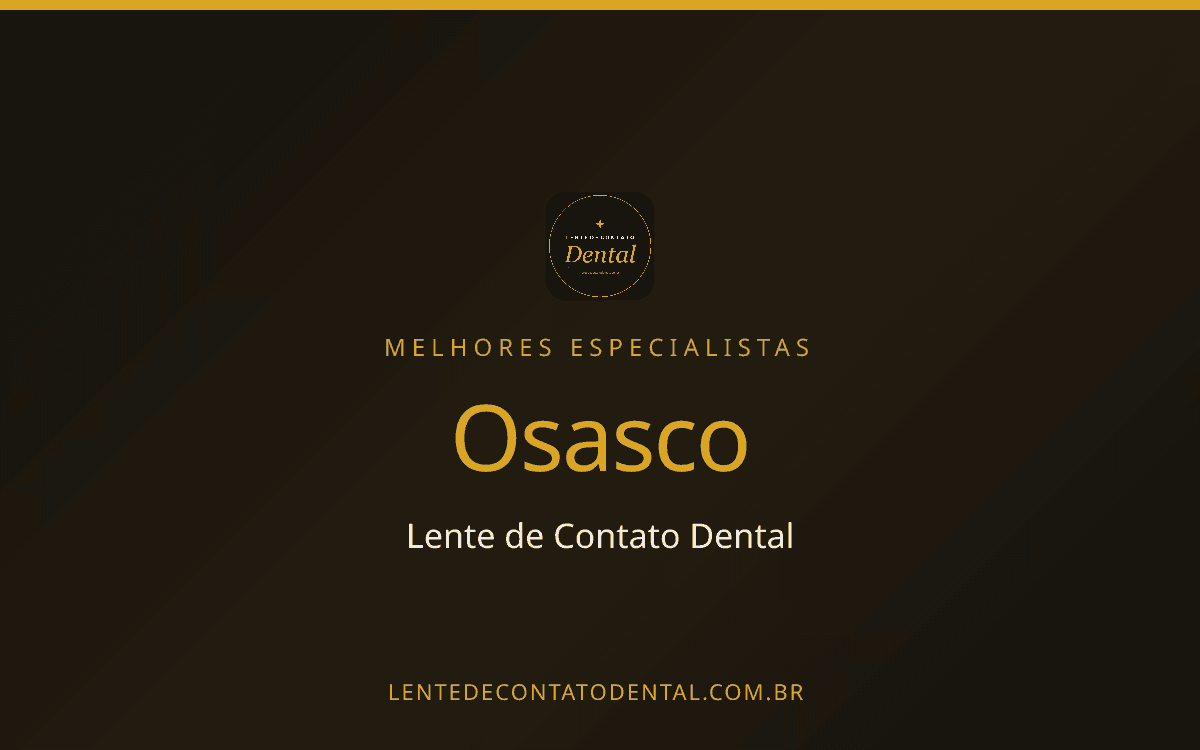 Imagem ilustrativa do artigo sobre Osasco