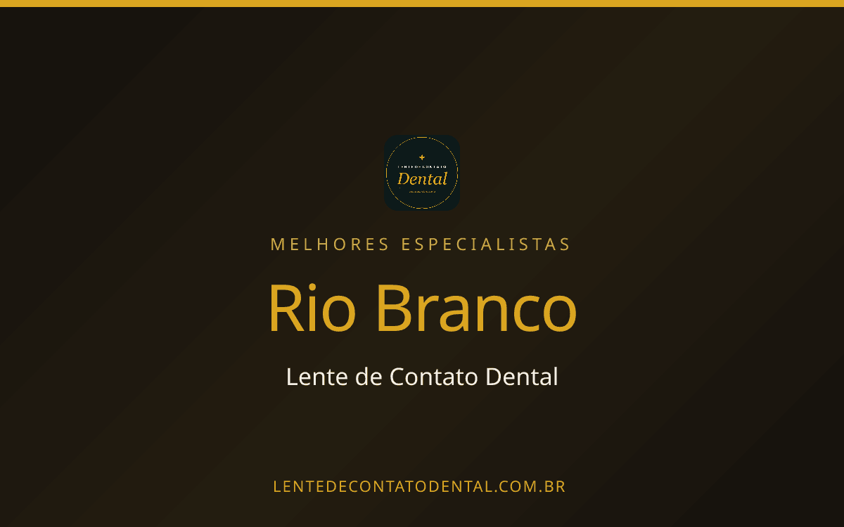 Os 10 Melhores Dentistas em Rio Branco (AC) — Guia Completo com Dados Reais