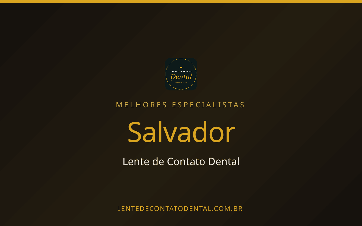 Imagem ilustrativa do artigo sobre Salvador