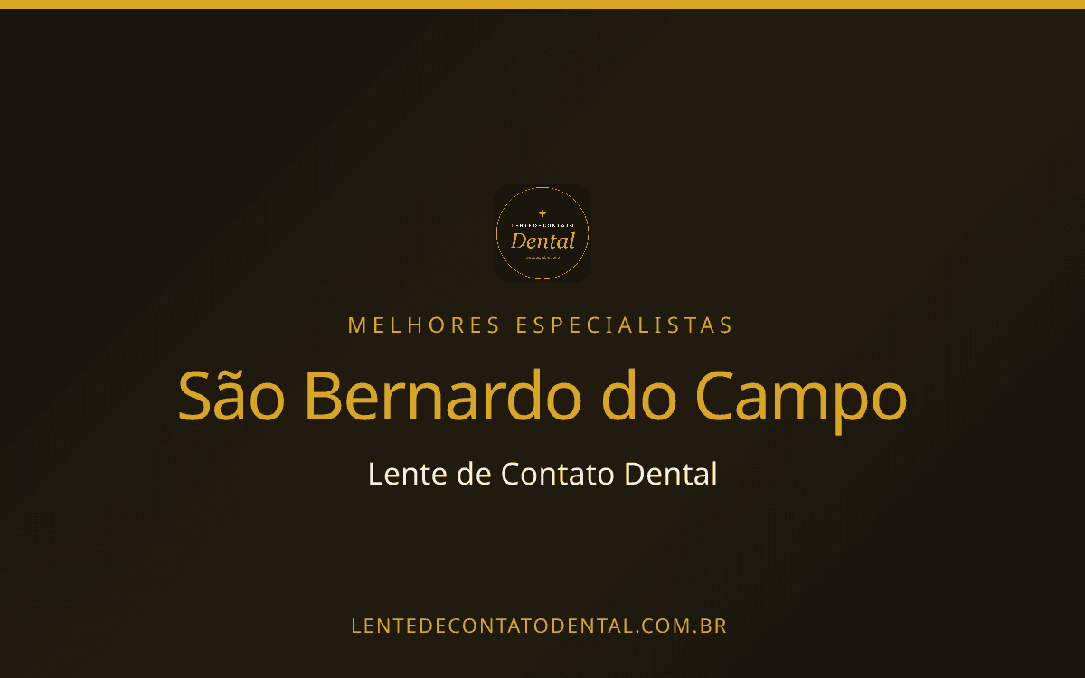 Imagem ilustrativa do artigo sobre São Bernardo do Campo