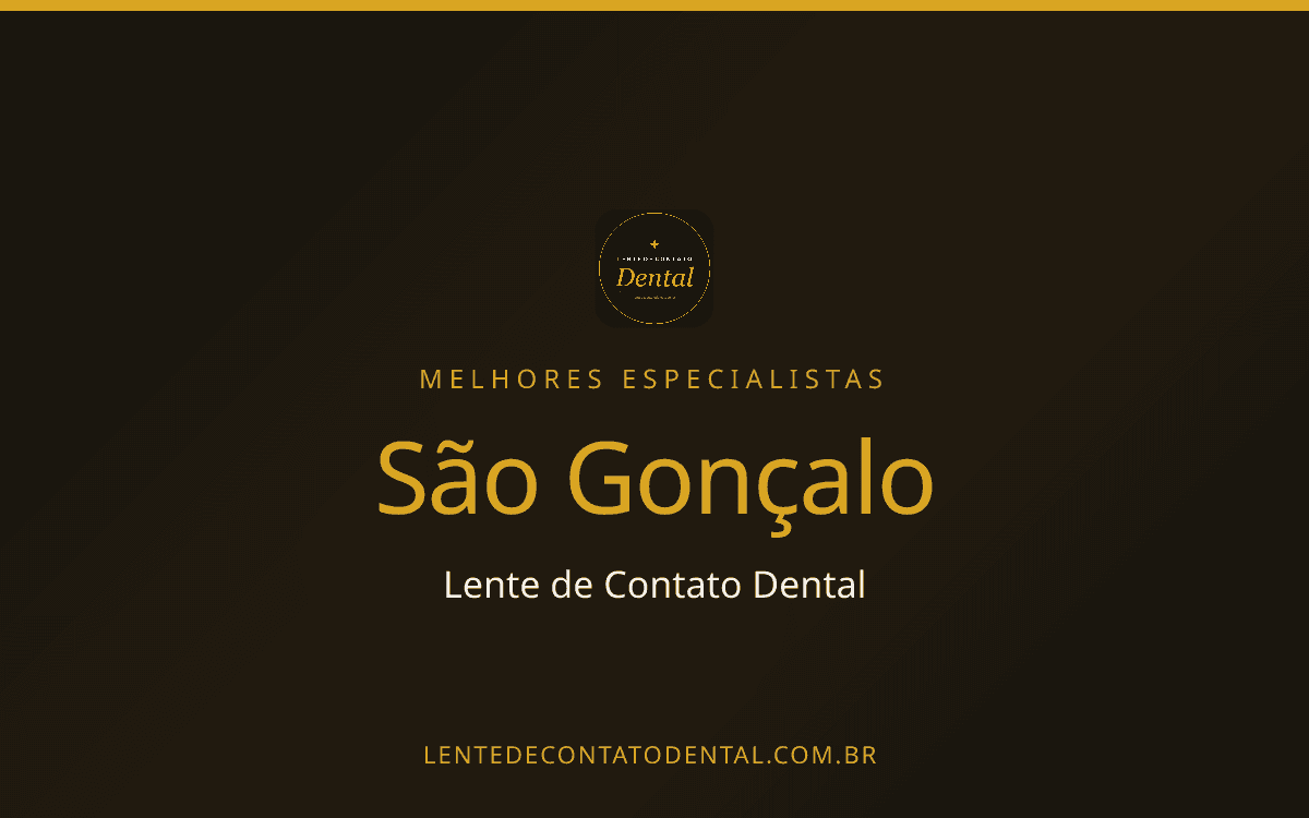 Imagem ilustrativa do artigo sobre São Gonçalo