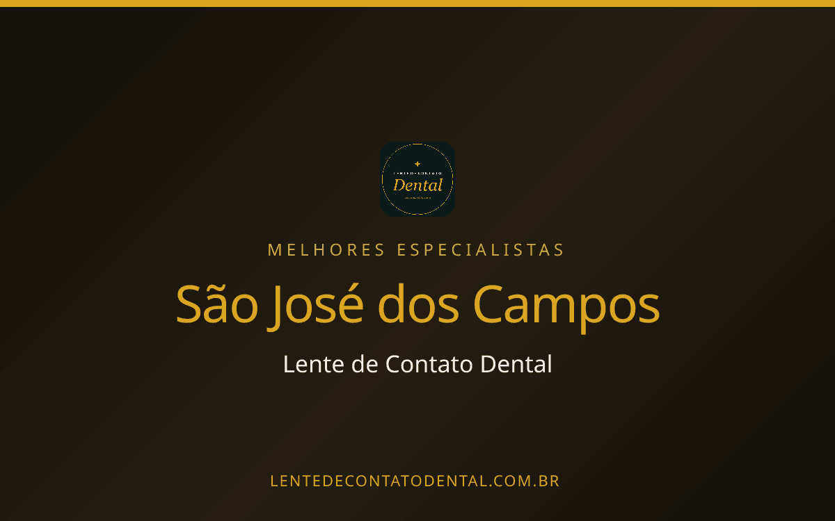 Imagem ilustrativa do artigo sobre São José dos Campos