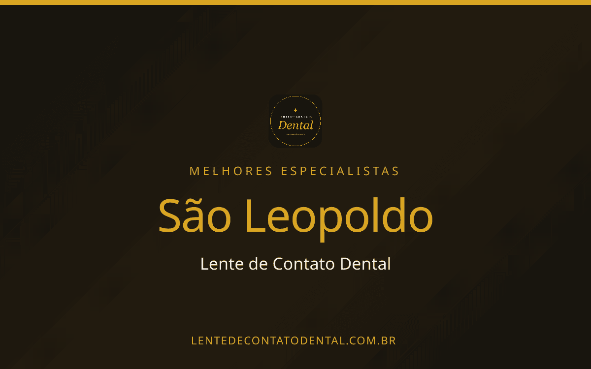 Imagem ilustrativa do artigo sobre São Leopoldo