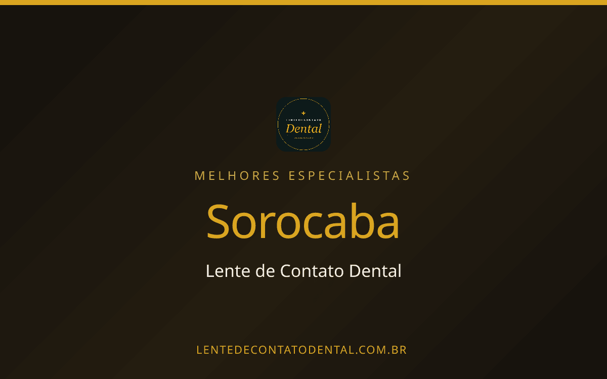 Imagem ilustrativa do artigo sobre Sorocaba