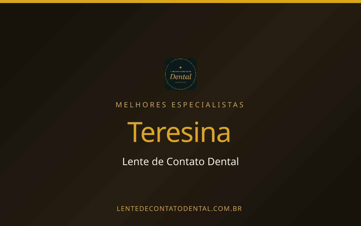 Imagem ilustrativa do artigo sobre Teresina