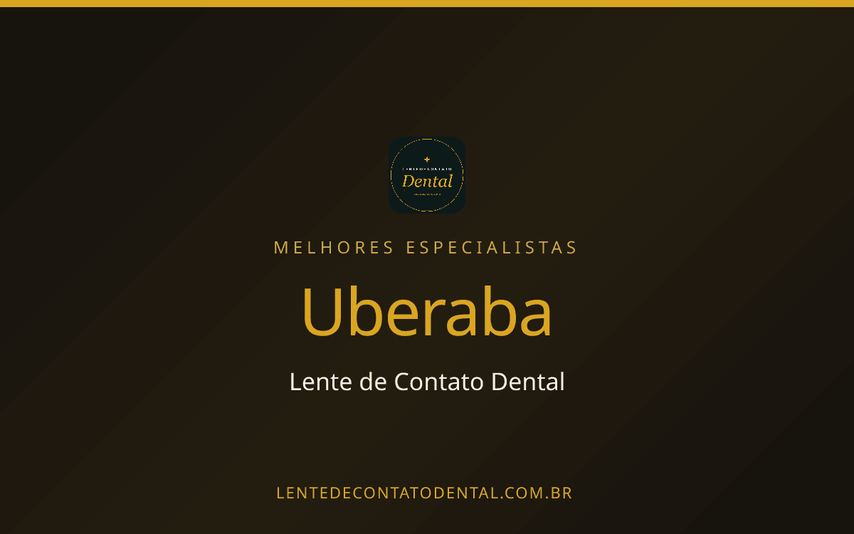 Imagem ilustrativa do artigo sobre Uberaba