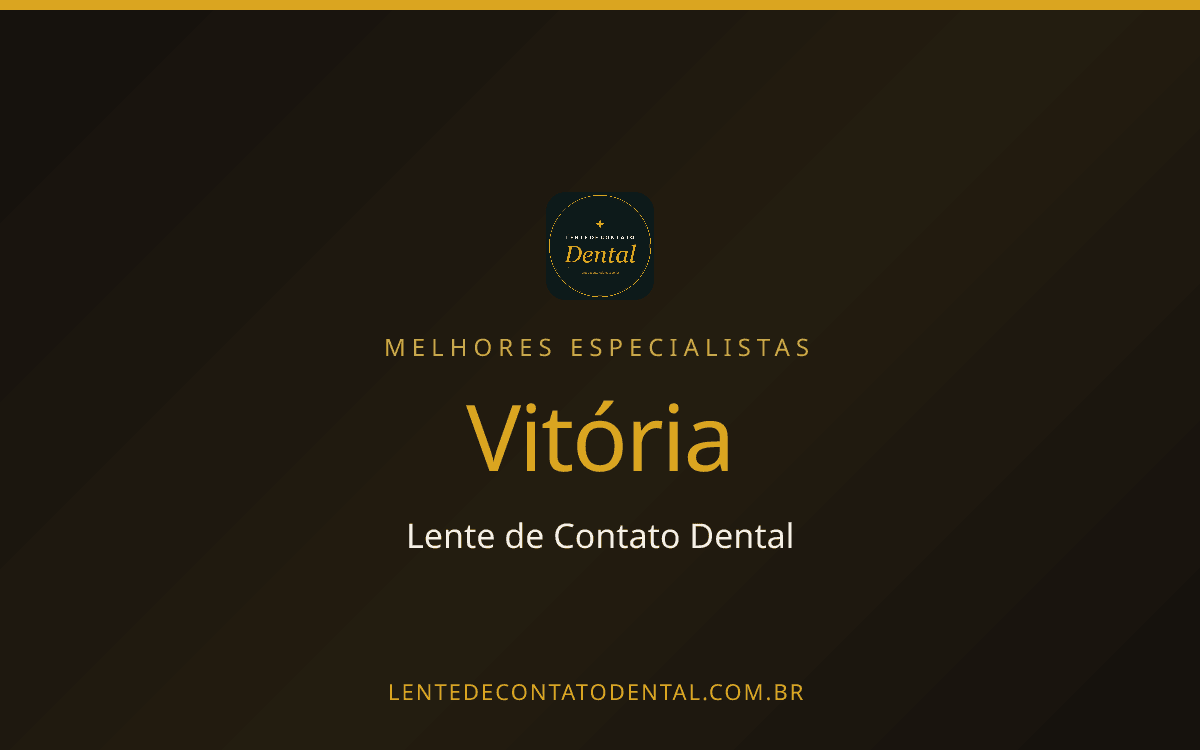 Imagem ilustrativa do artigo sobre Vitória
