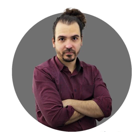 Clínica de Dr. Gustavo Marques — especialista em facetas de porcelana e lentes de contato dental em Rio de Janeiro, RJ
