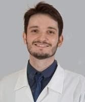 Dr(a). Dr. Marco Aurélio Wood Macan - Especialista em Lentes de Contato Dental em Jundiaí