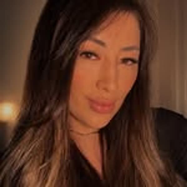Clínica de Dra. Nathalia Takemoto — especialista em facetas de porcelana e lentes de contato dental em São Paulo, SP