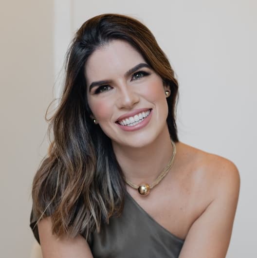 Clínica de Dra. Tânia Tomic — especialista em facetas de porcelana e lentes de contato dental em Campinas, SP