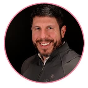 Clínica de Dr. Thiago Romero — especialista em facetas de porcelana e lentes de contato dental em Rio de Janeiro, RJ